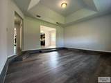 35 La Paz Ct. - Photo 4