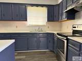 35 La Paz Ct. - Photo 5