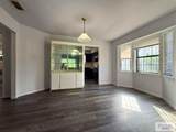 35 La Paz Ct. - Photo 6