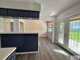 35 La Paz Ct. - Photo 7