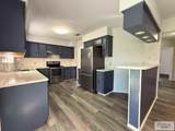 35 La Paz Ct. - Photo 8