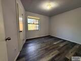 35 La Paz Ct. - Photo 9
