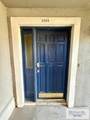 2101 El Dorado Ave. - Photo 1