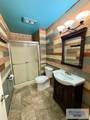 2101 El Dorado Ave. - Photo 10