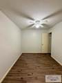 2101 El Dorado Ave. - Photo 11
