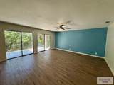 2101 El Dorado Ave. - Photo 12