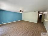 2101 El Dorado Ave. - Photo 13