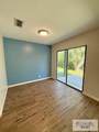 2101 El Dorado Ave. - Photo 14