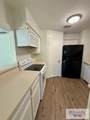 2101 El Dorado Ave. - Photo 15
