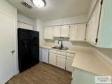 2101 El Dorado Ave. - Photo 16