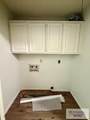 2101 El Dorado Ave. - Photo 17