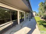 2101 El Dorado Ave. - Photo 18
