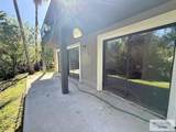 2101 El Dorado Ave. - Photo 19