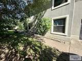 2101 El Dorado Ave. - Photo 2