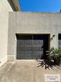 2101 El Dorado Ave. - Photo 3
