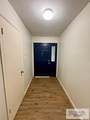 2101 El Dorado Ave. - Photo 4