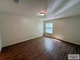 2101 El Dorado Ave. - Photo 5