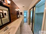 2101 El Dorado Ave. - Photo 6