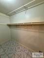 2101 El Dorado Ave. - Photo 7
