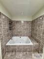 2101 El Dorado Ave. - Photo 8