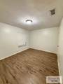 2101 El Dorado Ave. - Photo 9
