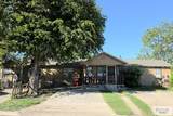504 Washington St. - Photo 1