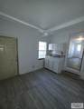 504 Washington St. - Photo 10