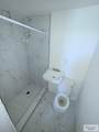 504 Washington St. - Photo 11