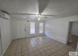 504 Washington St. - Photo 12