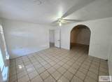 504 Washington St. - Photo 13