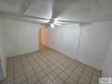 504 Washington St. - Photo 14