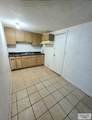 504 Washington St. - Photo 15