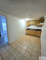 504 Washington St. - Photo 16