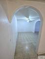 504 Washington St. - Photo 17
