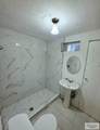 504 Washington St. - Photo 18
