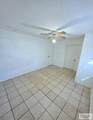 504 Washington St. - Photo 19