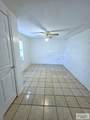 504 Washington St. - Photo 20