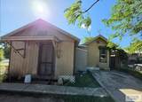 504 Washington St. - Photo 3