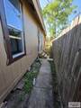 504 Washington St. - Photo 5