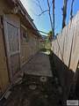504 Washington St. - Photo 6