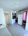 504 Washington St. - Photo 7
