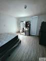 504 Washington St. - Photo 8