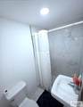 504 Washington St. - Photo 9