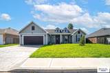 811 17TH ST. - Photo 1