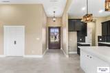 811 17TH ST. - Photo 2
