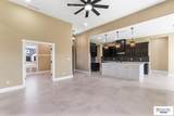 811 17TH ST. - Photo 3