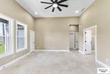 811 17TH ST. - Photo 9