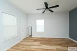 1207 Kennedy St - Photo 2