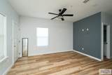 1207 Kennedy St - Photo 3