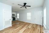 1207 Kennedy St - Photo 5